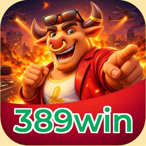 389win Verified APK