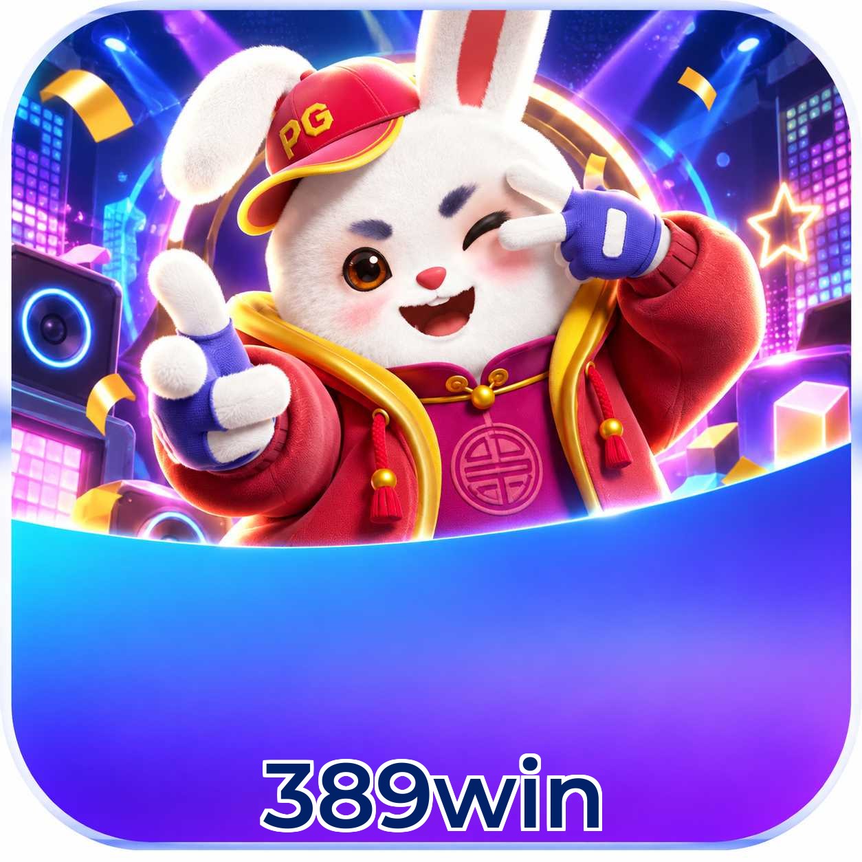 Fortune Tiger Slot Game