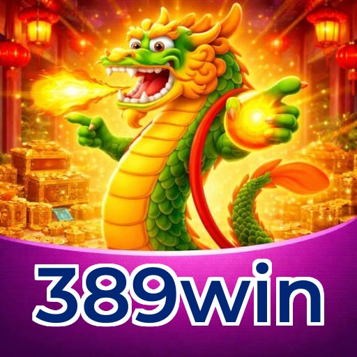 389win Big Prizes