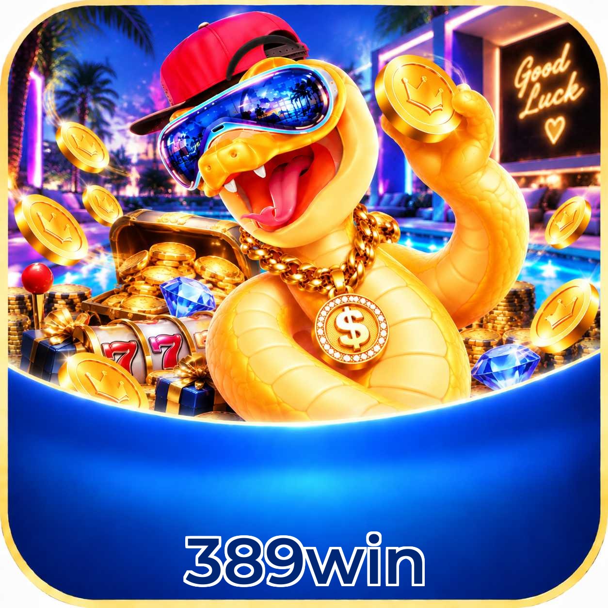 389win
