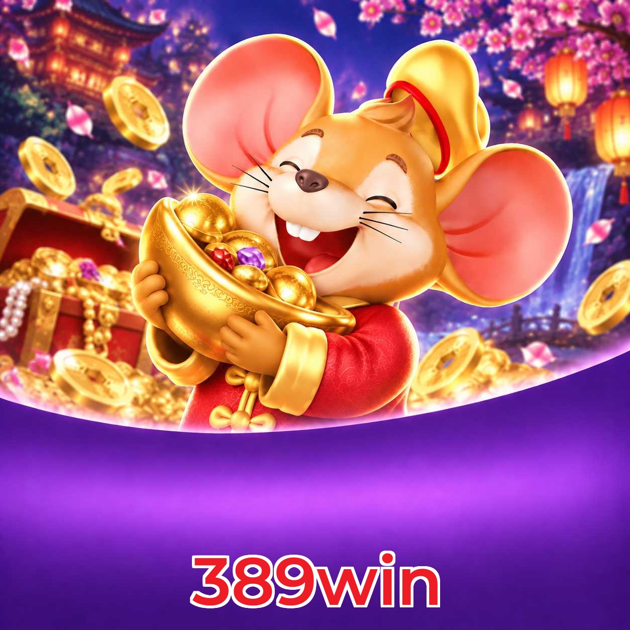 389win
