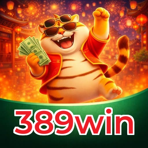 389win App