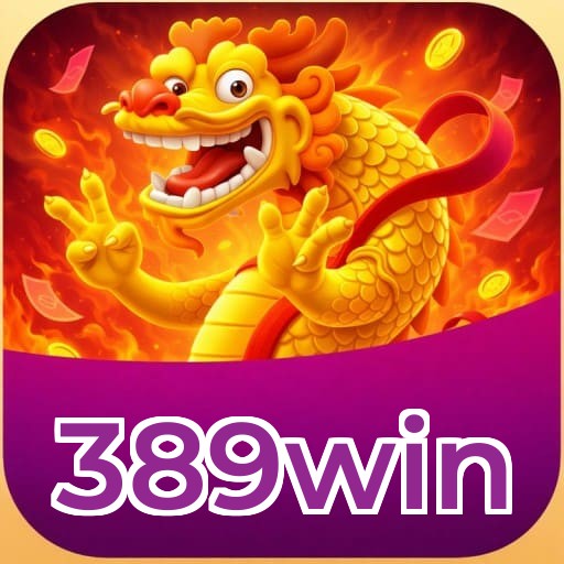 389win Premium Service