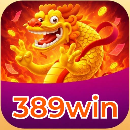 389win Download