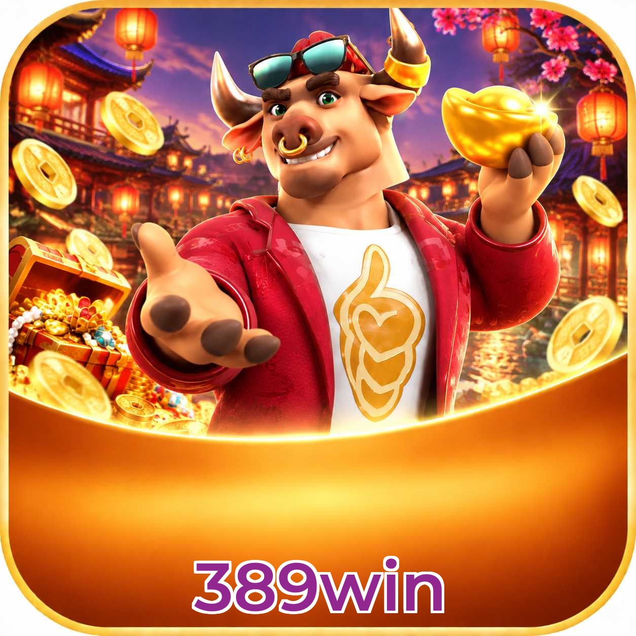 389win