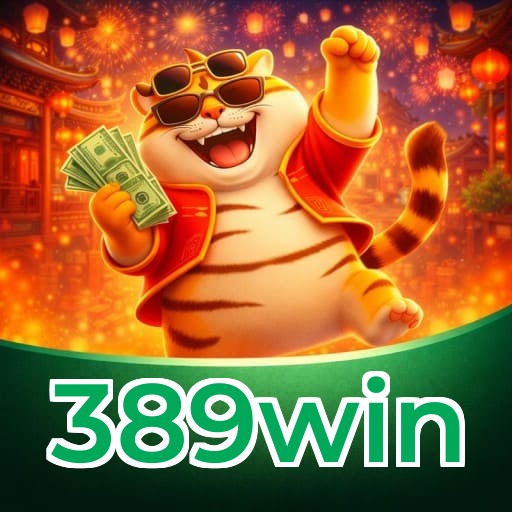 389win Big Wins