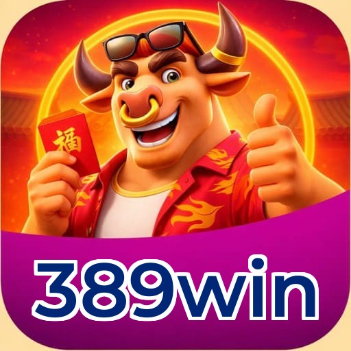 389win Slot Provider