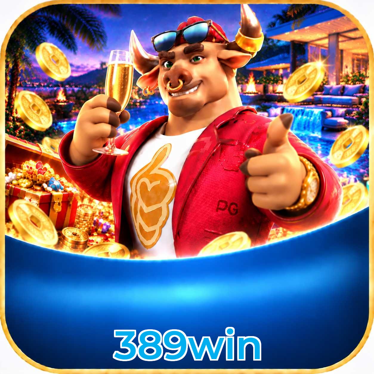 Mobile App Download
