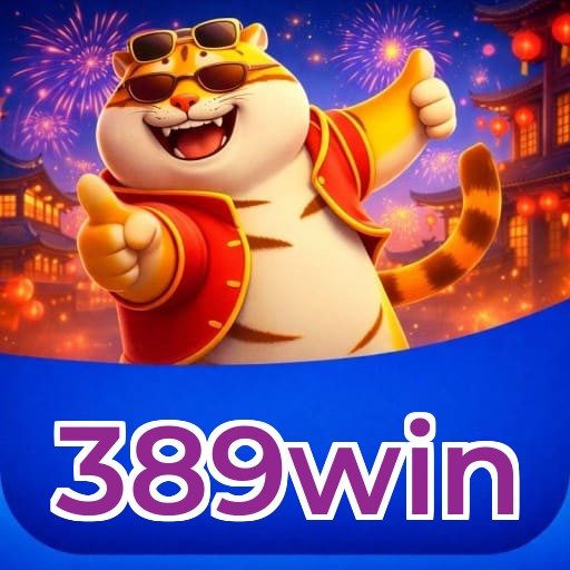 389win Facebook