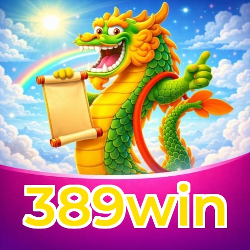 389win Live Betting