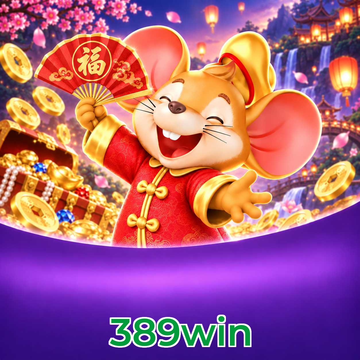 Sweet Bonanza Slot - Pragmatic Play