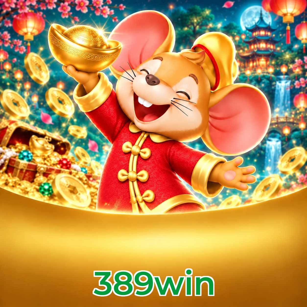 389win