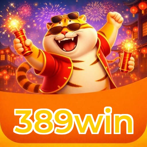 389win Download