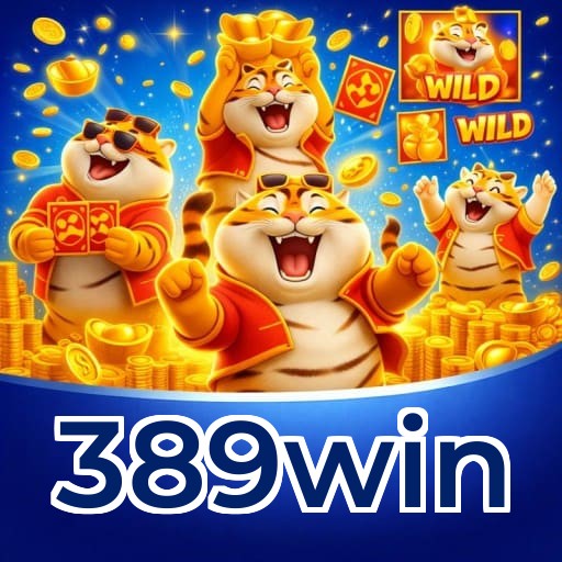389win Sports Betting