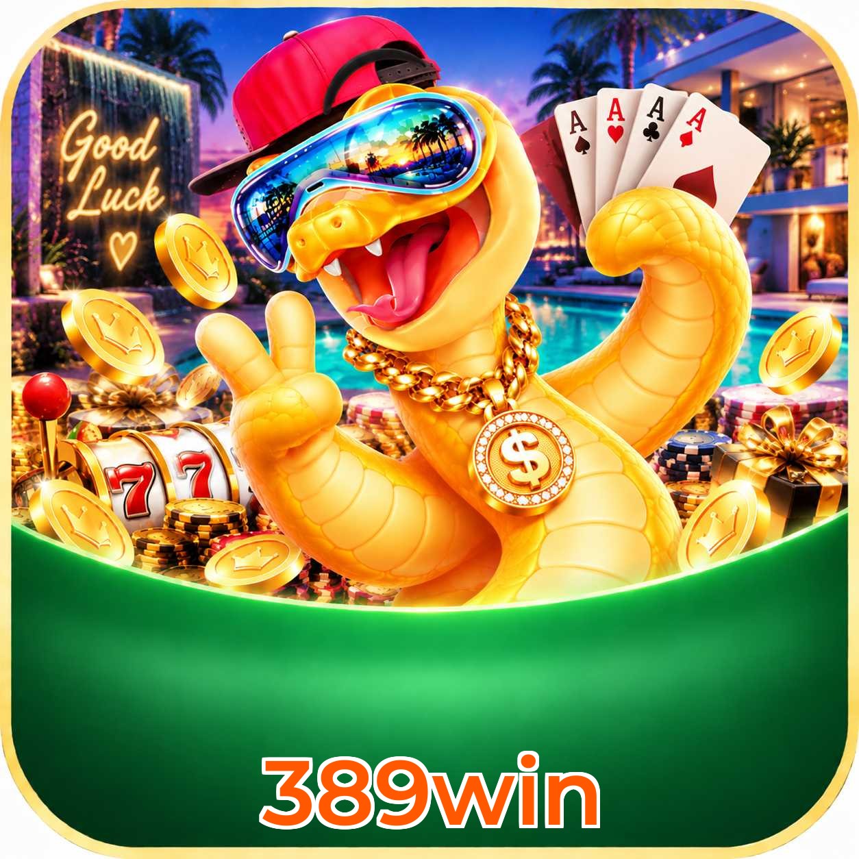 389win