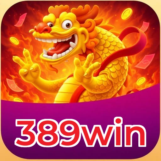 389win Verified Channel