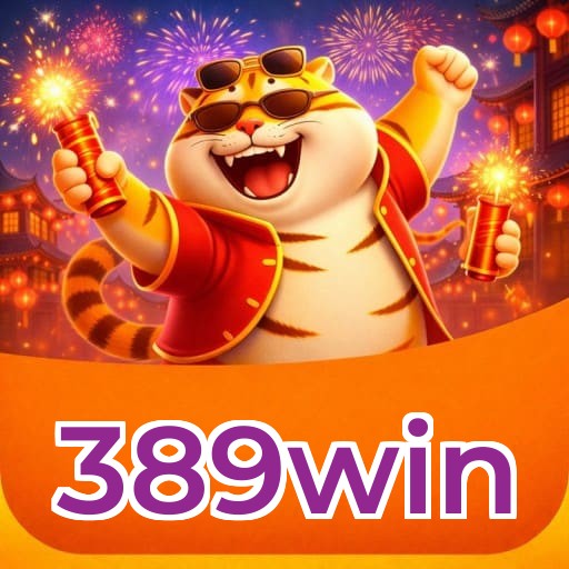 389win Certified Casino
