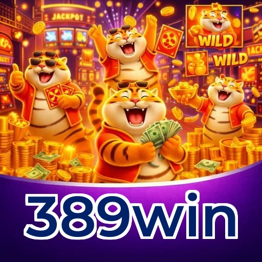 389win Secure Download