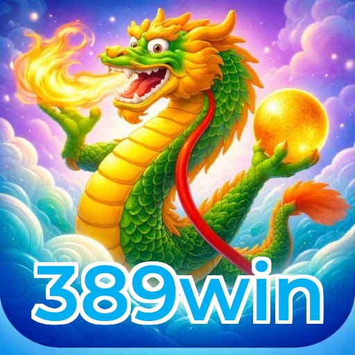 389win Tiger Games