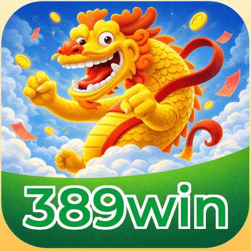 389win Official Page